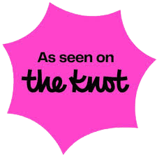 the knot