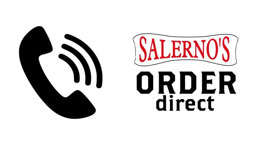 Salernos Phone Direct
