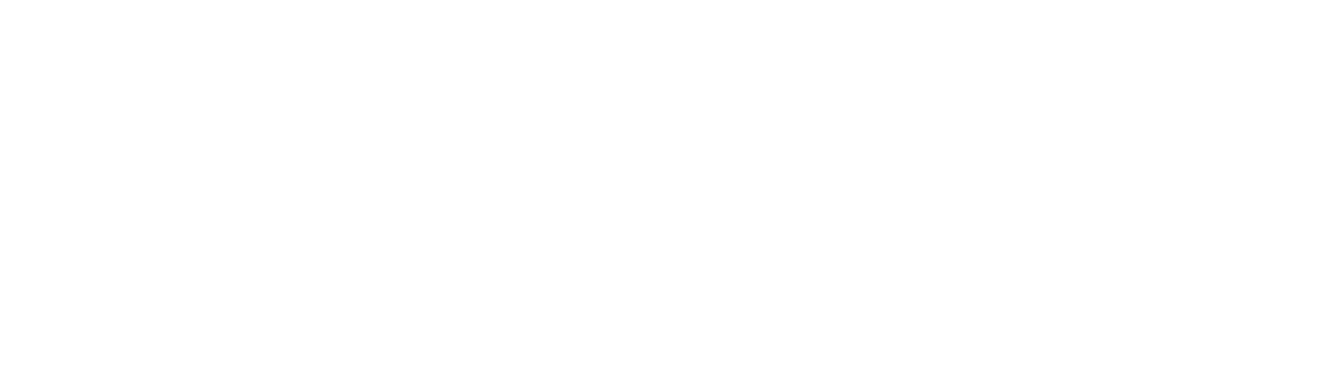 R. Salerno Restaurant Group