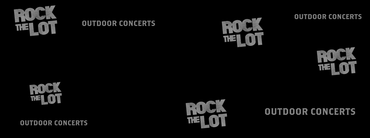 Rock the Lot