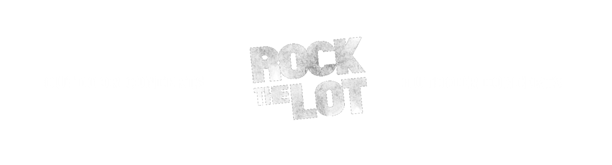 Rock the Lot Photo