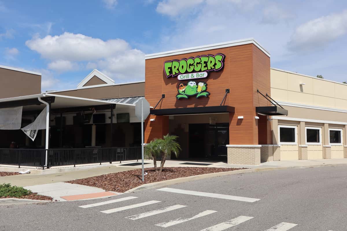 oviedo location
