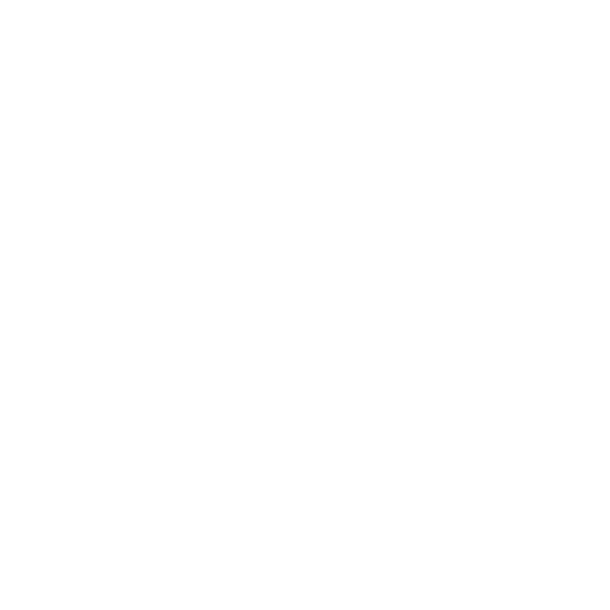 Gather logo seal
