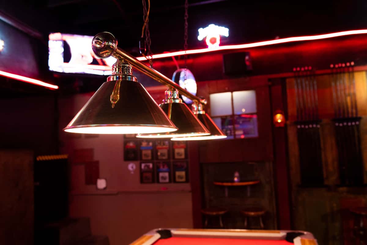 Contact Us Way Point Saloon American Restaurant in Ramona, CA