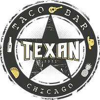 Texan