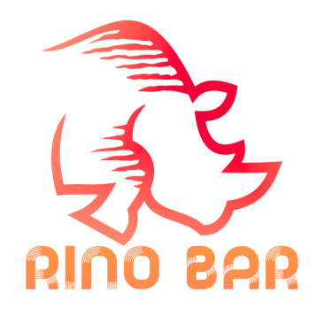 Rino Bar