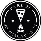 Parlor Hospitality Group
