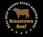 Brasstown Beef
