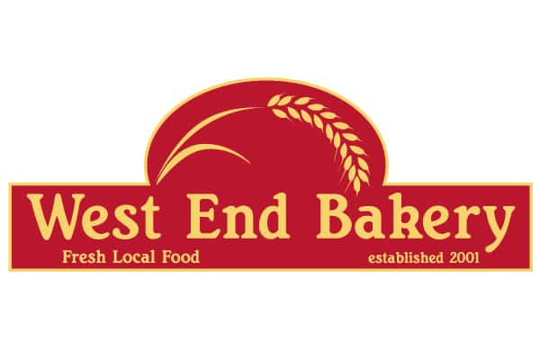 West-End-Bakery-logo