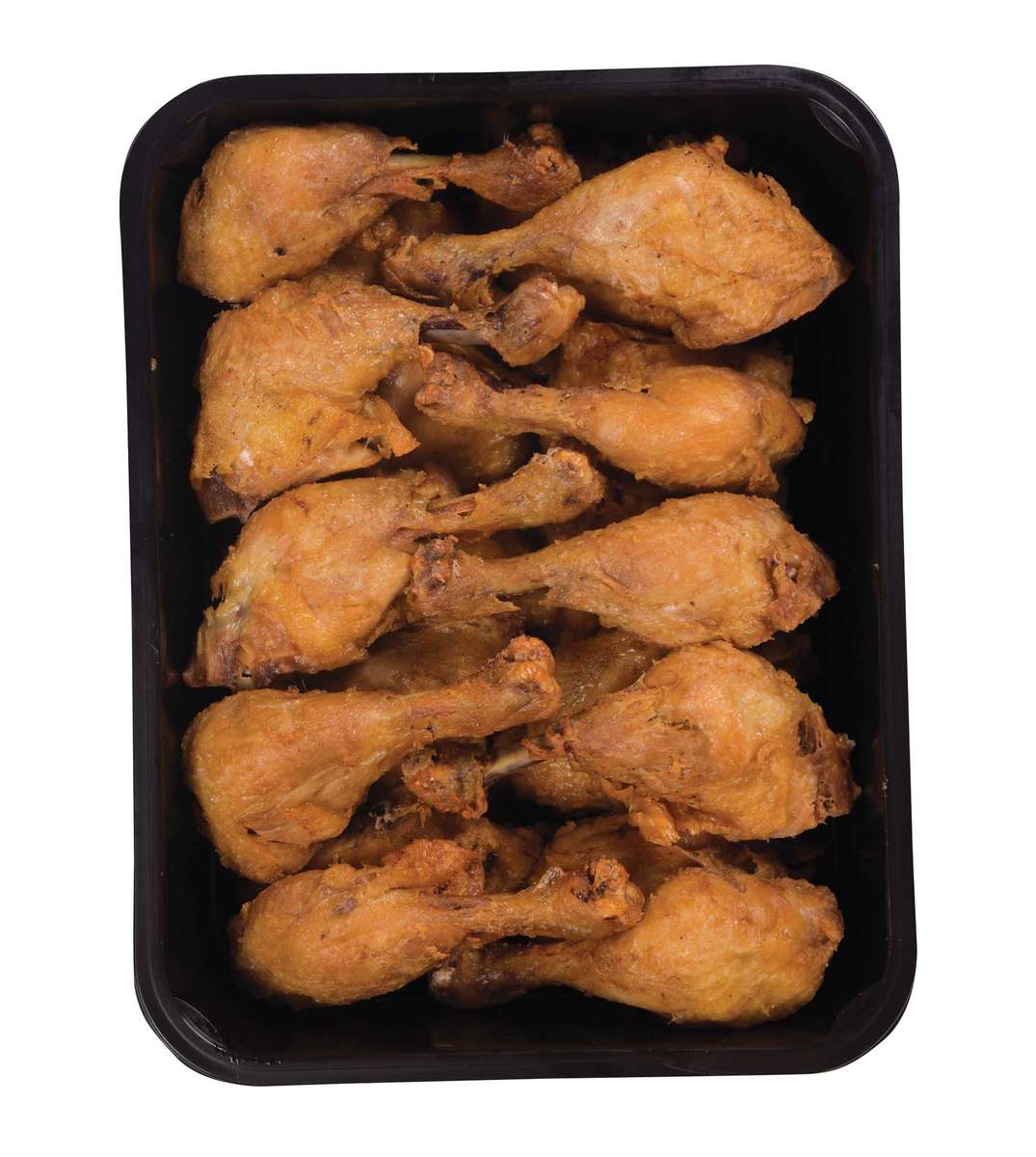 Max's Fried Chicken Cater Trays Max's Restaurant North America