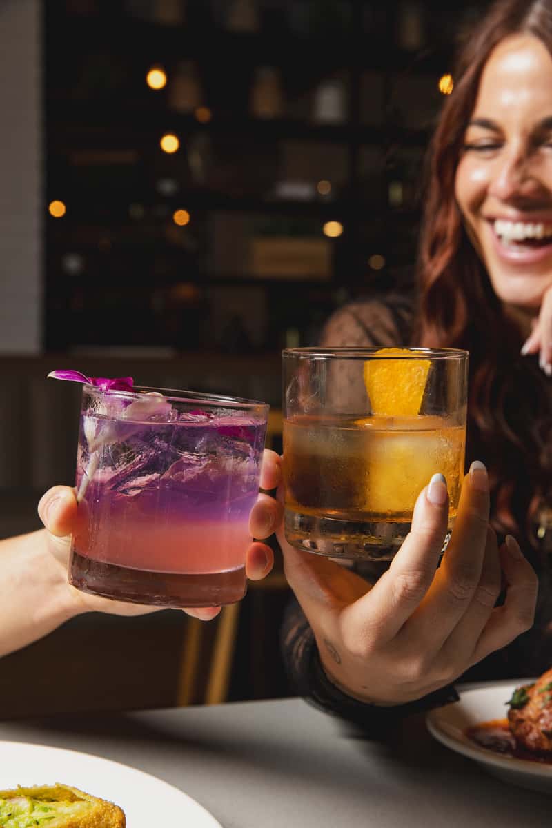 happy hourr