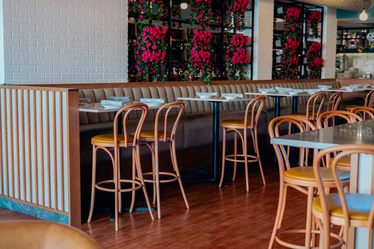 Bar 2