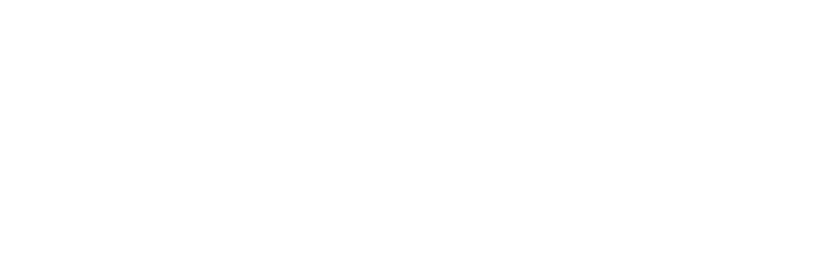 Carmelas