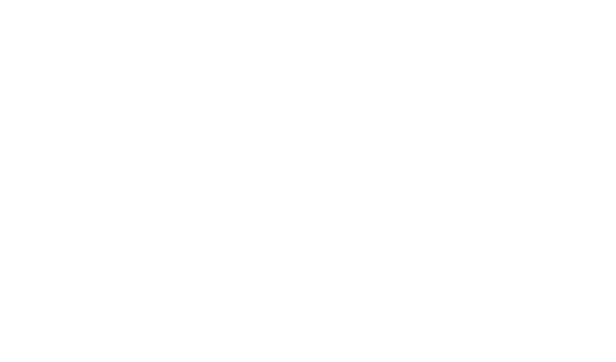 ThreeV