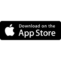 apple store button