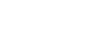 Libation Room Logo