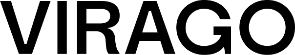 Virago