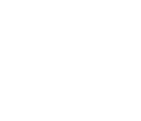 Cucina Moto Enoteca