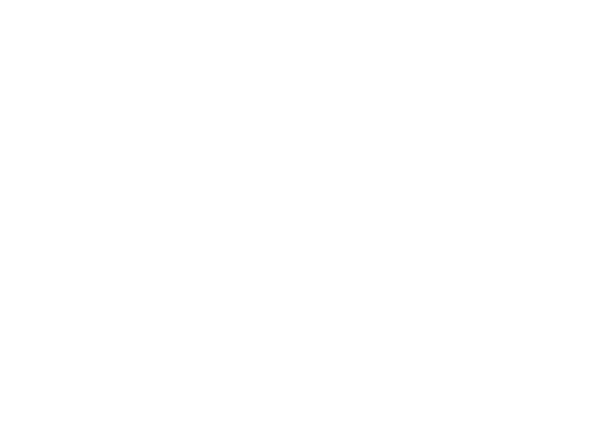 Saint Anjeo