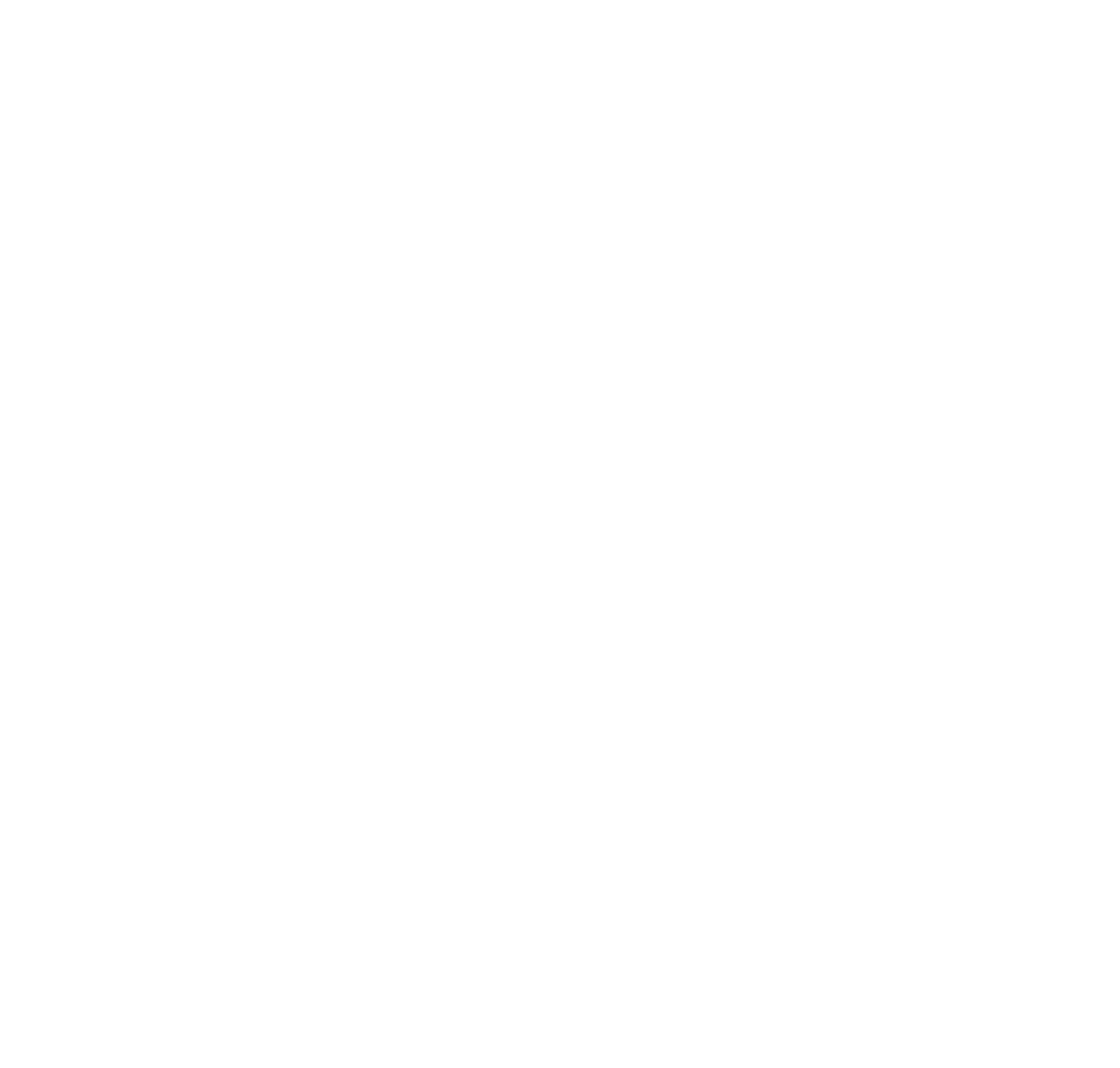 pizza crust logo