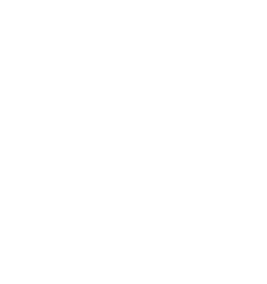 fat beet farm logo