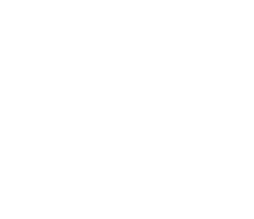 Head Quarters