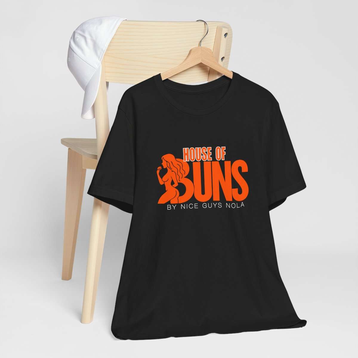 HoB Tshirt