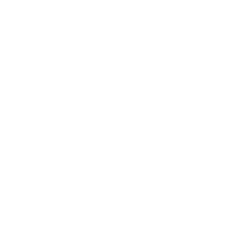 House of Buns