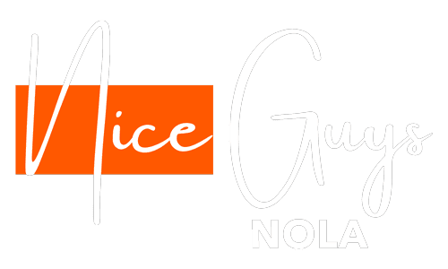 Nice Guys Nola