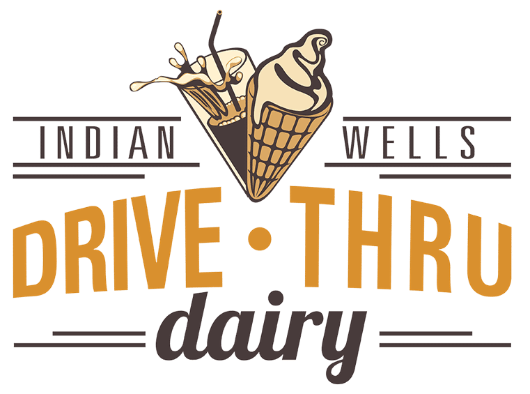 Indian Wells Drive Thru Dairy