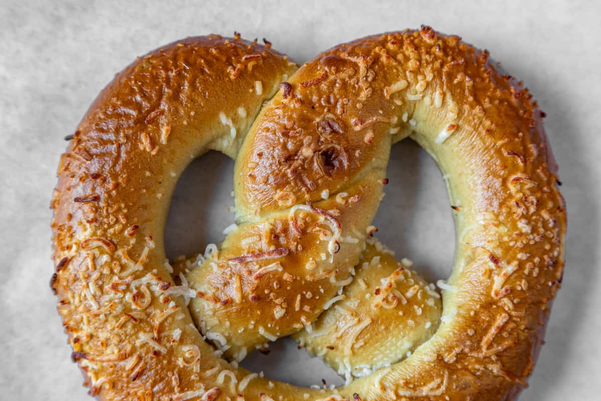 JalapenoCheeseFilledPretzel