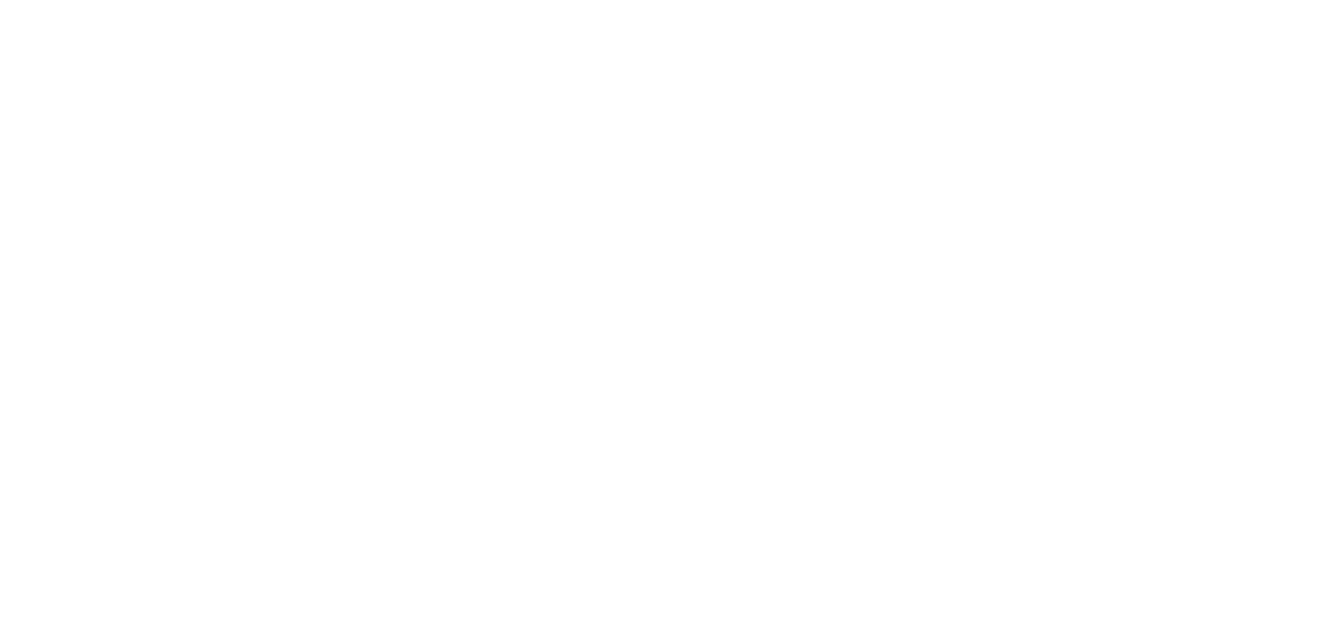 One color logo