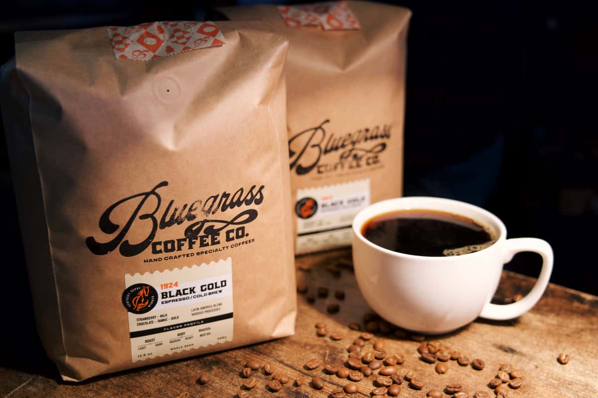 bulkcoffeebags