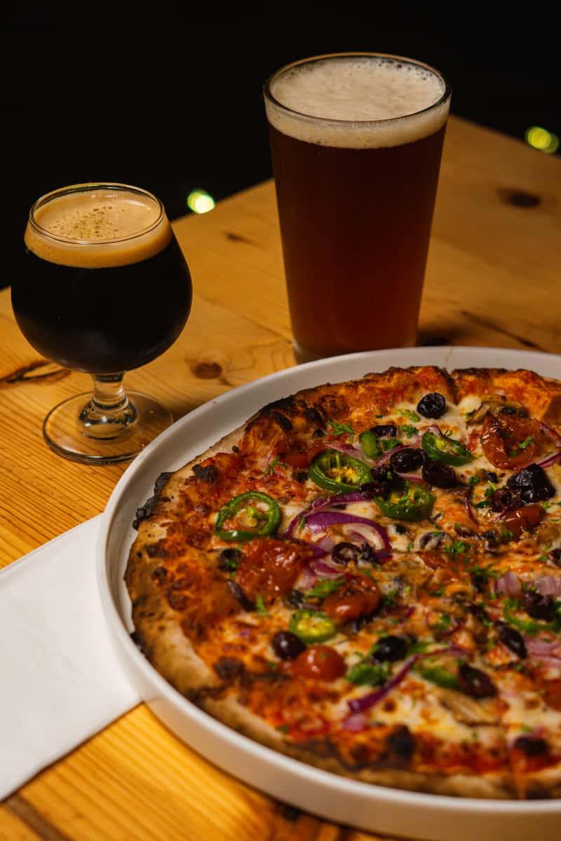 food and drink 4