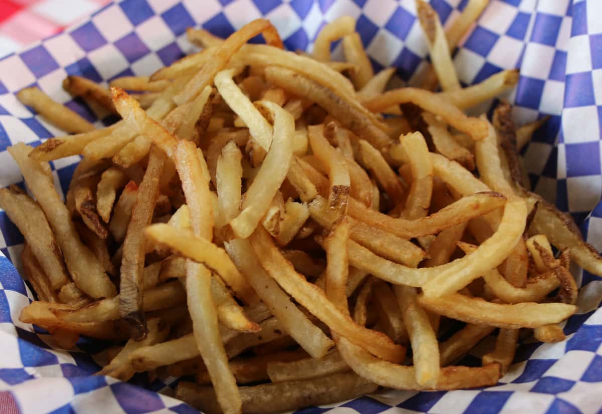 Events Back Country BBQ Barbecue Restaurant in Dallas, TX