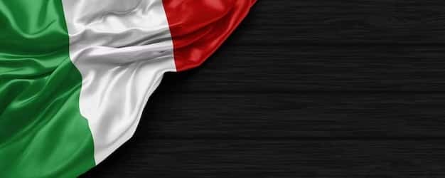 flag