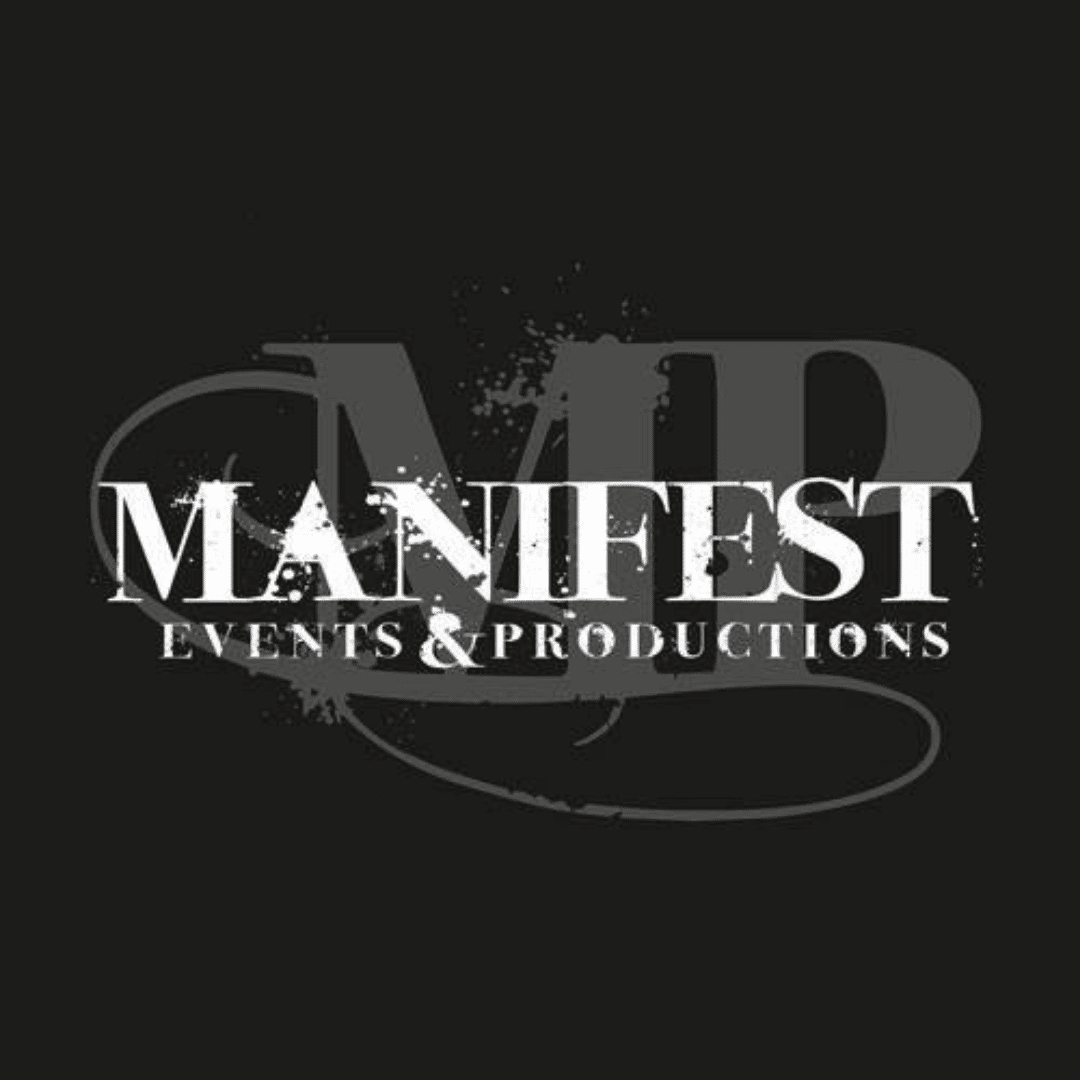 Manifest Events & Productions