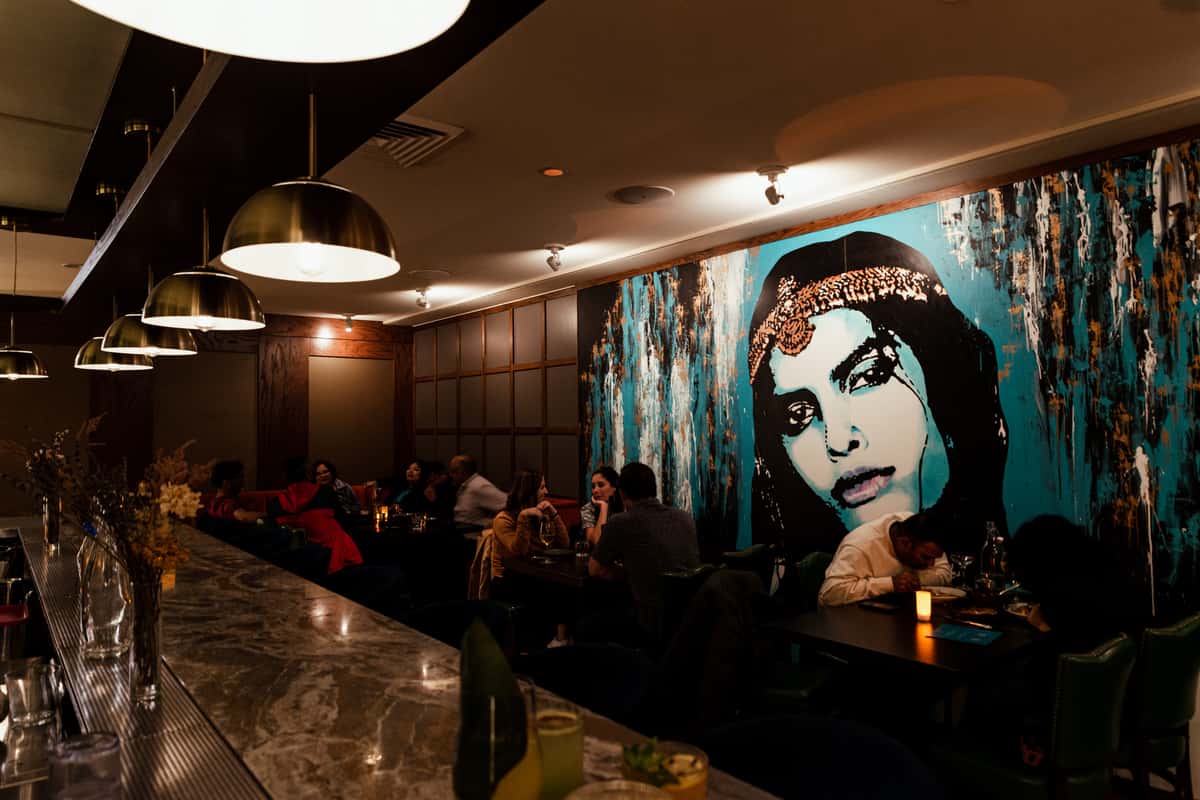 lounge 2