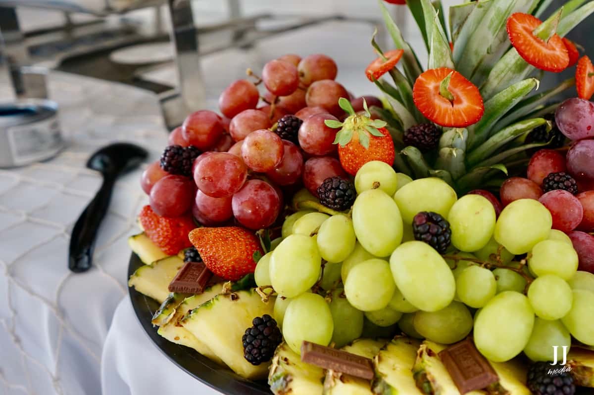 Catering