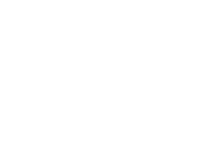 DownArrow_black.png