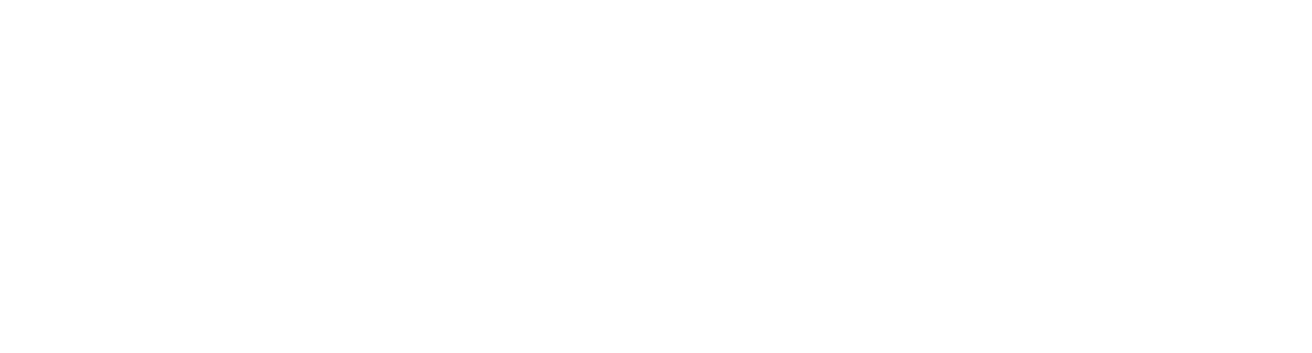 White text with a knight with a shield and two swords coming out of it in the center. The logo reads KlubHaus61 by the Schnitzelbank.