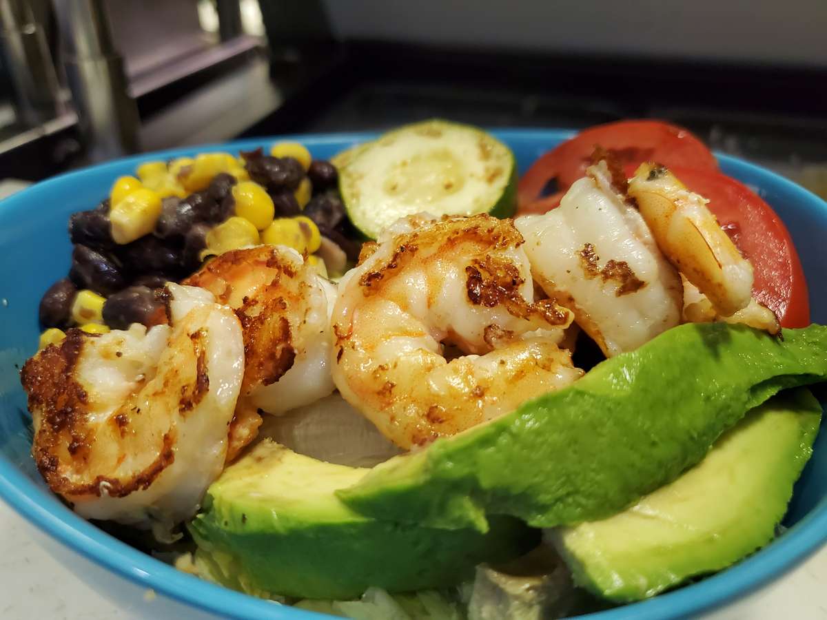 Laredo Mexican Restaurant Mexican Restaurant in Jesup, GA