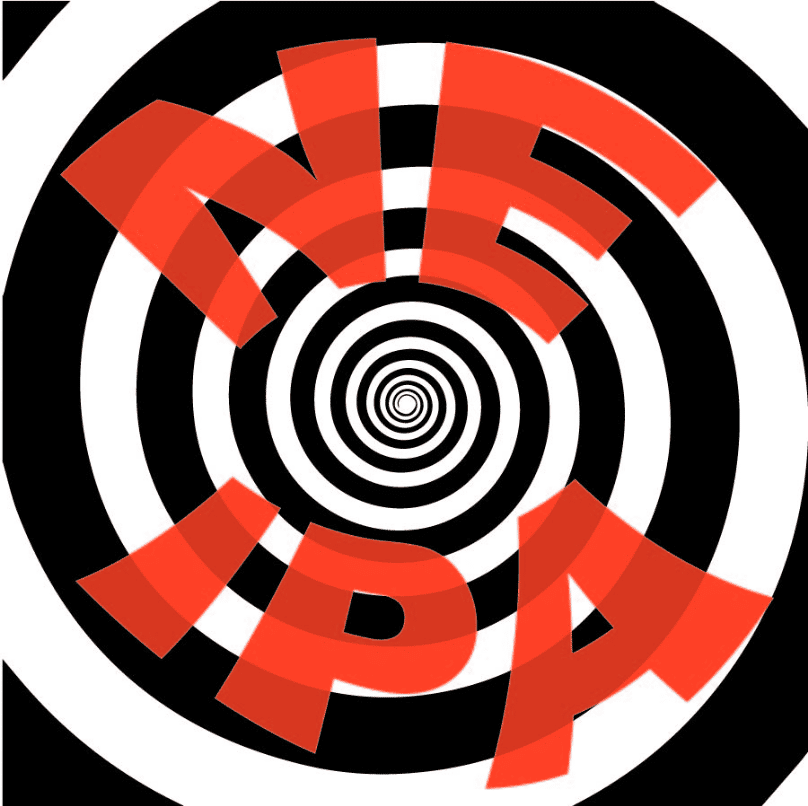 Peel perception ipa