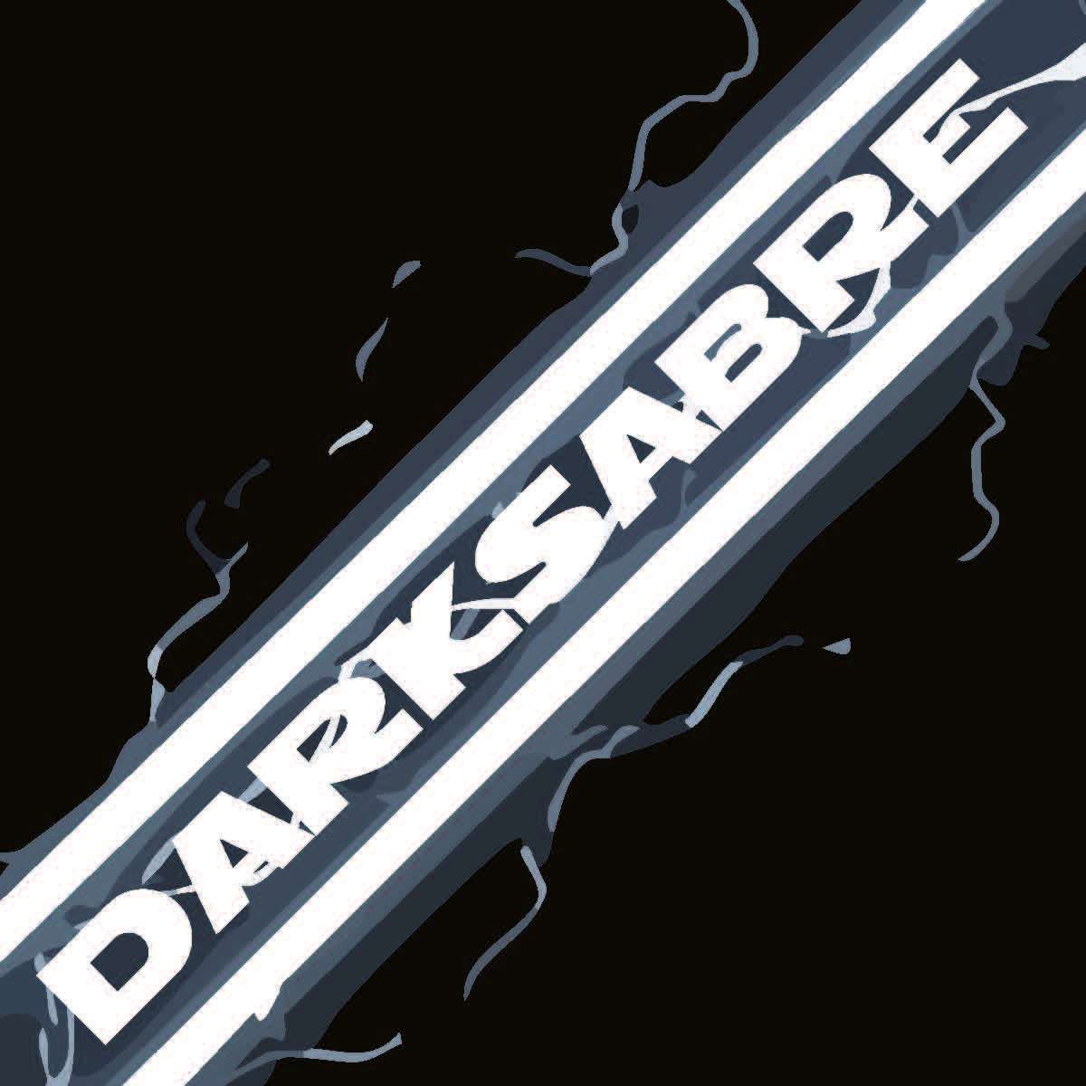 Darksabre