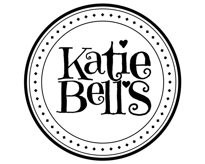 Katie Bell's