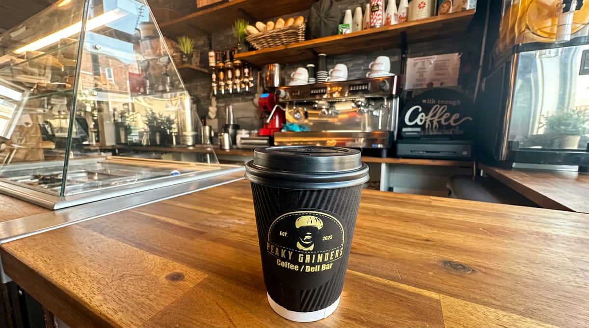 coffee-shop-interior