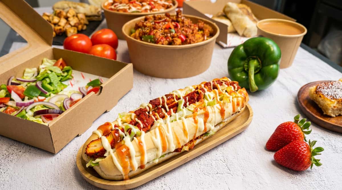chicken-sub-sandwich