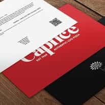 gift voucher