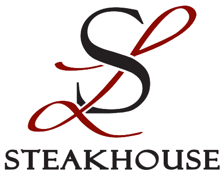 Sonny Lubick's Steakhouse Logo