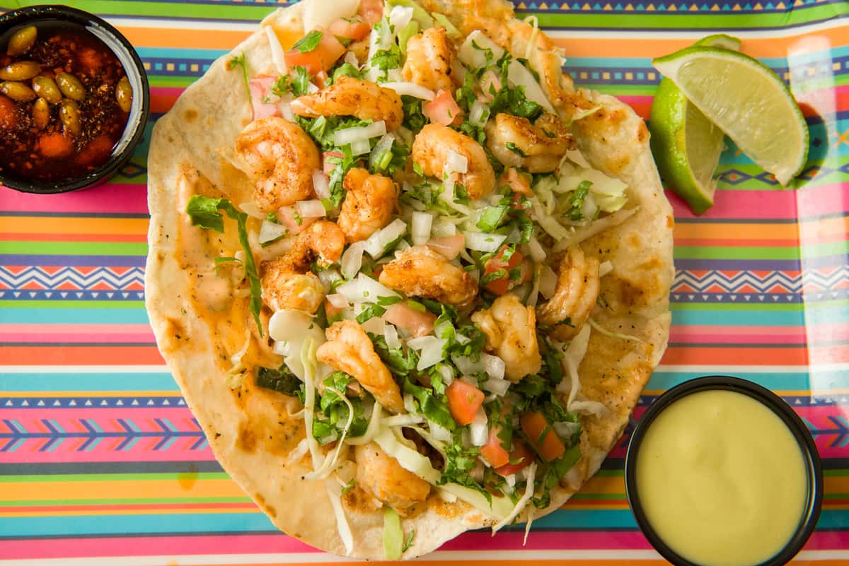 Cabo San Lucas Travel Tips